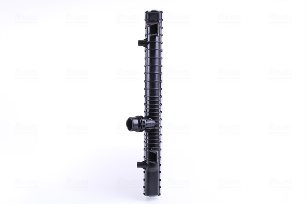 Picture of NISSENS - 65336 - Radiator, engine cooling (Cooling System)