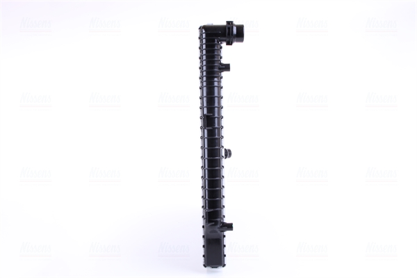 Picture of NISSENS - 65336 - Radiator, engine cooling (Cooling System)