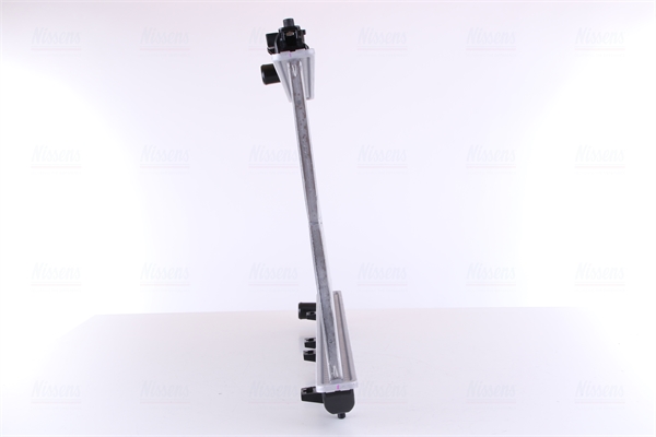 Picture of NISSENS - 67494 - Radiator, engine cooling (Cooling System)