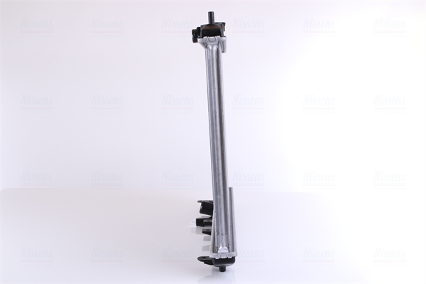 Picture of NISSENS - 68134A - Radiator, engine cooling (Cooling System)