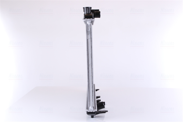 Picture of NISSENS - 68134A - Radiator, engine cooling (Cooling System)