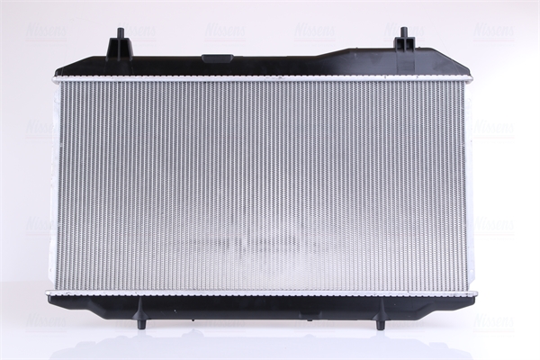 Picture of NISSENS - 68147 - Radiator, engine cooling (Cooling System)