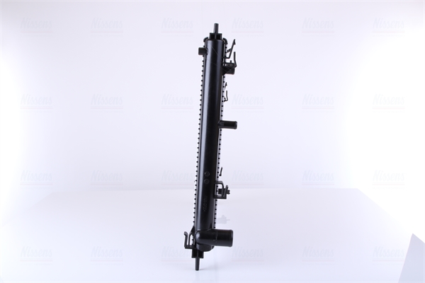 Picture of NISSENS - 68746 - Radiator, engine cooling (Cooling System)