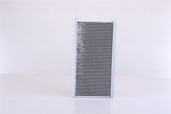 Picture of NISSENS - 70235 - Heat Exchanger, interior heating (Heating/Ventilation)