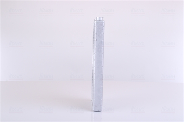 Picture of NISSENS - 70235 - Heat Exchanger, interior heating (Heating/Ventilation)