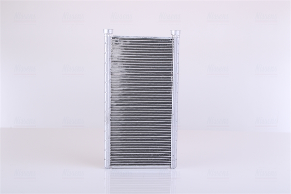 Picture of NISSENS - 70235 - Heat Exchanger, interior heating (Heating/Ventilation)