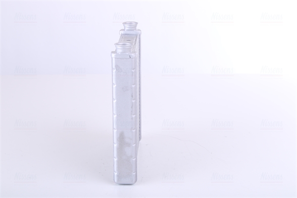 Picture of Heat Exchanger -  interior heating - NISSENS - 70533