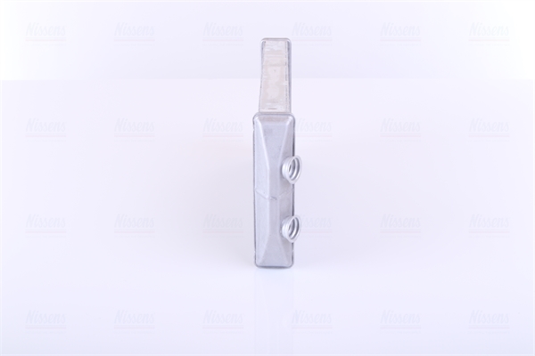 Picture of NISSENS - 71164 - Heat Exchanger, interior heating (Heating/Ventilation)