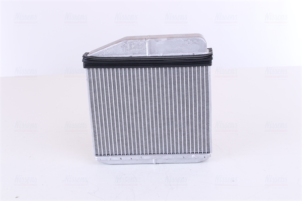 Picture of NISSENS - 71456 - Heat Exchanger, interior heating (Heating/Ventilation)