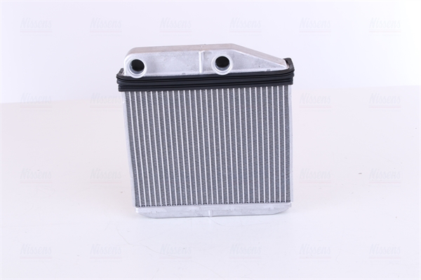 Picture of NISSENS - 71456 - Heat Exchanger, interior heating (Heating/Ventilation)