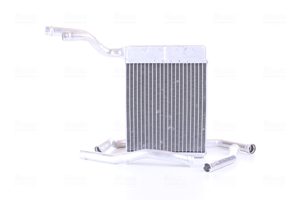 Picture of NISSENS - 71770 - Heat Exchanger, interior heating (Heating/Ventilation)