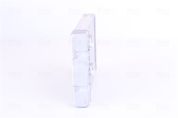 Picture of NISSENS - 72669 - Heat Exchanger, interior heating (Heating/Ventilation)