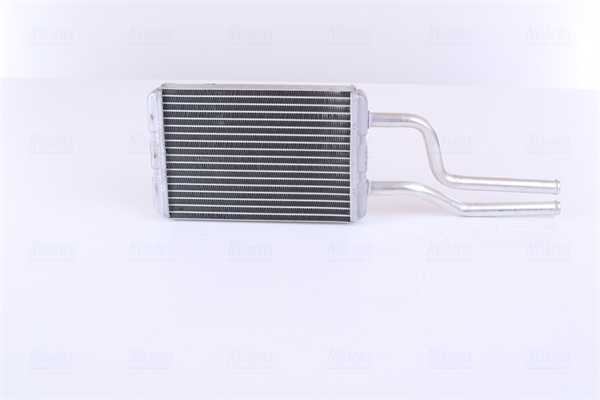 Picture of NISSENS - 73457 - Heat Exchanger, interior heating (Heating/Ventilation)
