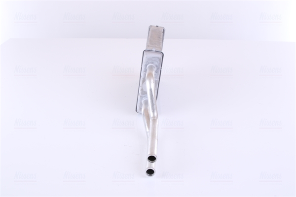 Picture of NISSENS - 73457 - Heat Exchanger, interior heating (Heating/Ventilation)