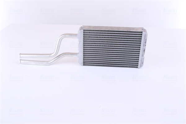 Picture of NISSENS - 73457 - Heat Exchanger, interior heating (Heating/Ventilation)