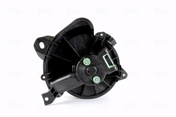 Picture of NISSENS - 87086 - Interior Blower (Heating/Ventilation)