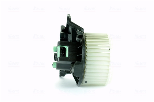 Picture of NISSENS - 87086 - Interior Blower (Heating/Ventilation)