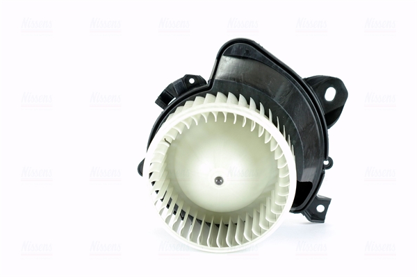 Picture of NISSENS - 87086 - Interior Blower (Heating/Ventilation)