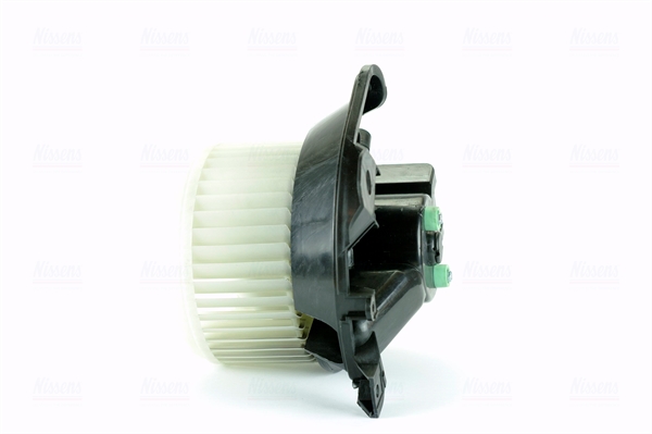 Picture of NISSENS - 87086 - Interior Blower (Heating/Ventilation)