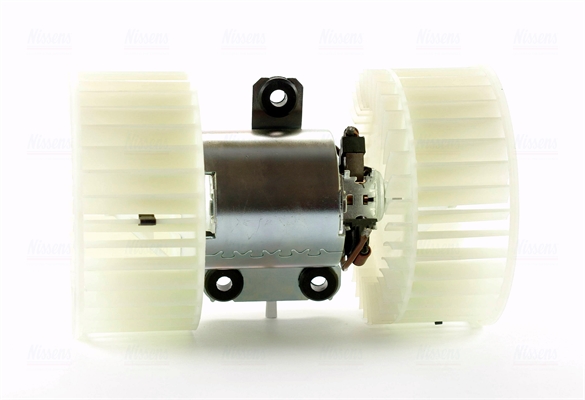 Picture of NISSENS - 87114 - Interior Blower (Heating/Ventilation)
