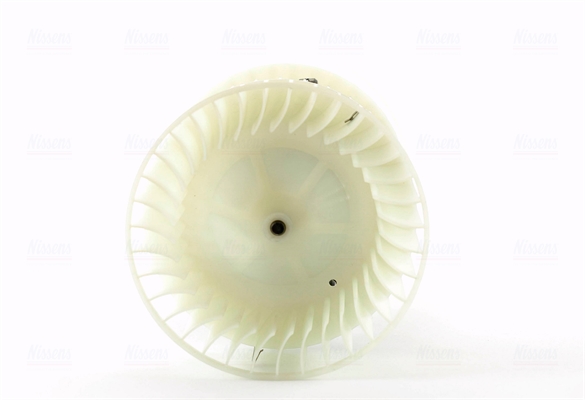 Picture of NISSENS - 87114 - Interior Blower (Heating/Ventilation)