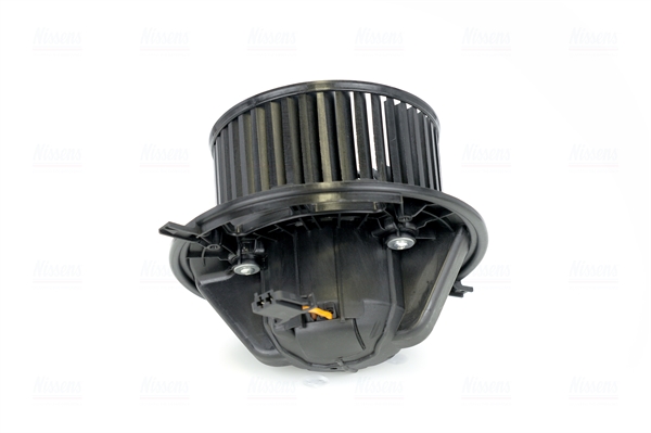 Picture of NISSENS - 87118 - Interior Blower (Heating/Ventilation)