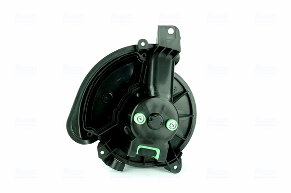 Picture of NISSENS - 87136 - Interior Blower (Heating/Ventilation)