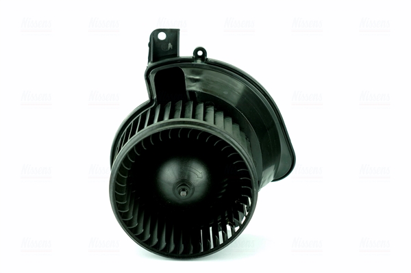 Picture of NISSENS - 87136 - Interior Blower (Heating/Ventilation)