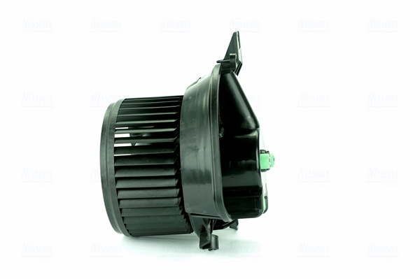 Picture of NISSENS - 87136 - Interior Blower (Heating/Ventilation)