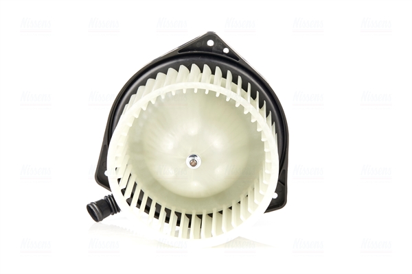 Picture of NISSENS - 87142 - Interior Blower (Heating/Ventilation)