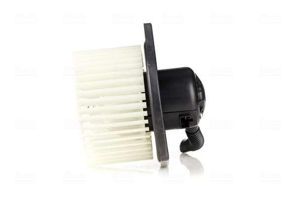 Picture of NISSENS - 87142 - Interior Blower (Heating/Ventilation)