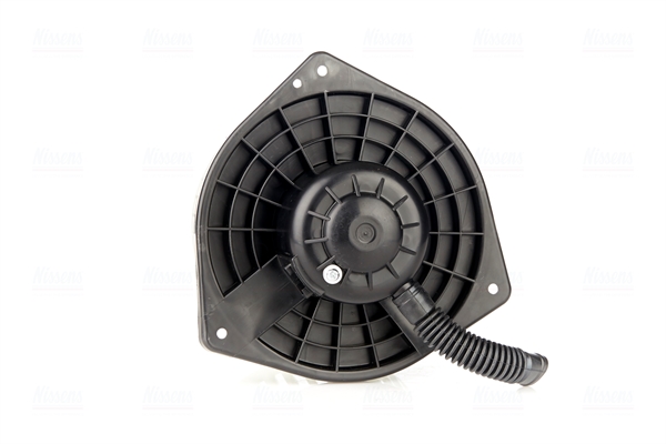 Picture of NISSENS - 87142 - Interior Blower (Heating/Ventilation)