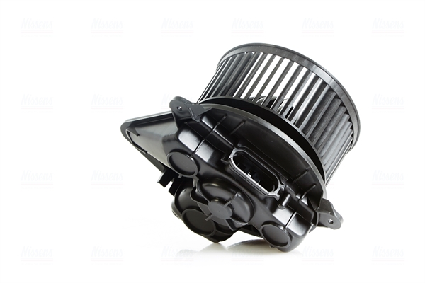 Picture of NISSENS - 87265 - Interior Blower (Heating/Ventilation)