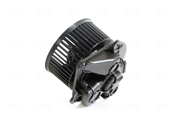 Picture of NISSENS - 87265 - Interior Blower (Heating/Ventilation)