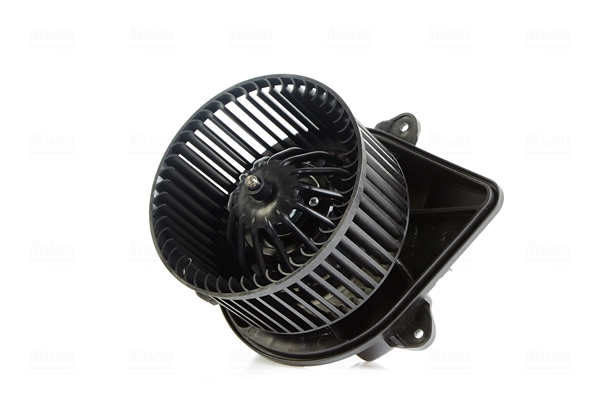 Picture of NISSENS - 87265 - Interior Blower (Heating/Ventilation)