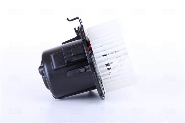 Picture of NISSENS - 87281 - Interior Blower (Heating/Ventilation)
