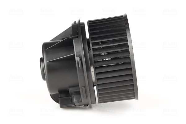 Picture of NISSENS - 87313 - Interior Blower (Heating/Ventilation)