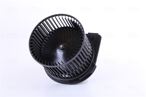 VENTILATOR KABINE - NISSENS - 87382