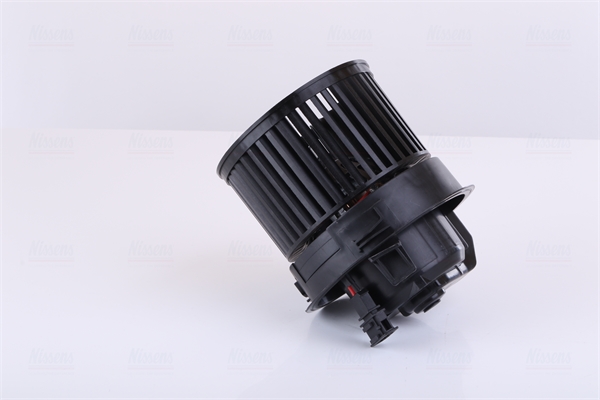 Picture of NISSENS - 87399 - Interior Blower (Heating/Ventilation)