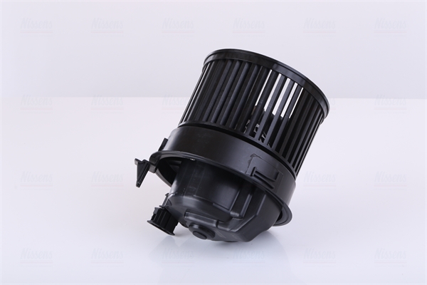 Picture of NISSENS - 87399 - Interior Blower (Heating/Ventilation)