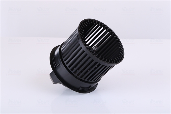 Picture of NISSENS - 87399 - Interior Blower (Heating/Ventilation)