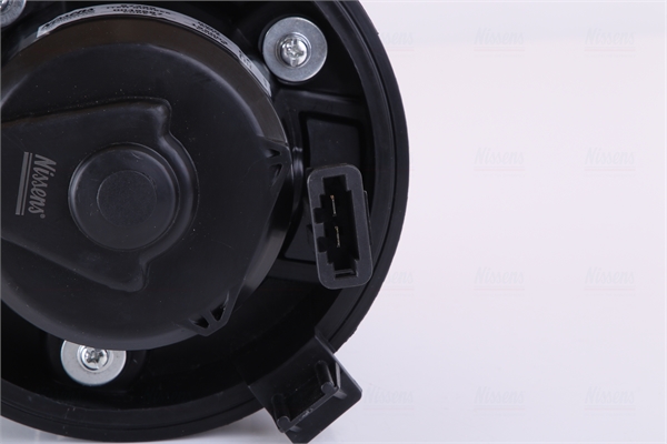 Picture of NISSENS - 87399 - Interior Blower (Heating/Ventilation)