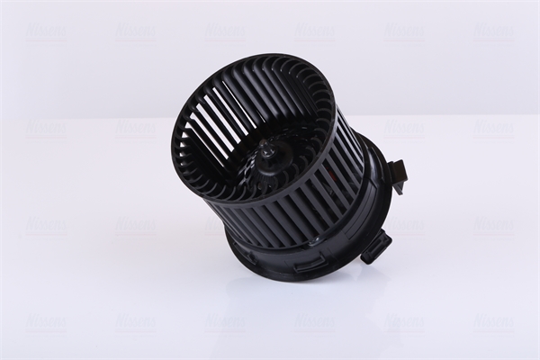 Picture of NISSENS - 87399 - Interior Blower (Heating/Ventilation)