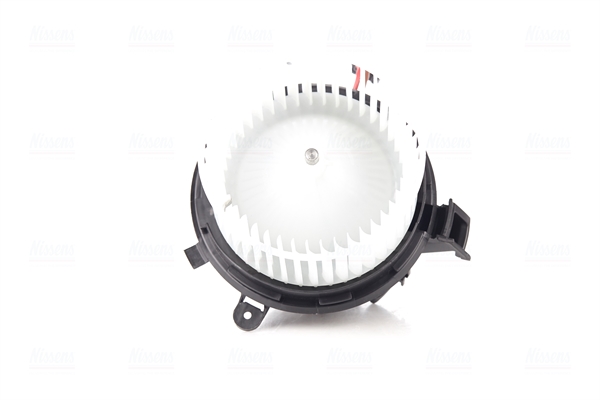 Picture of NISSENS - 87406 - Interior Blower (Heating/Ventilation)