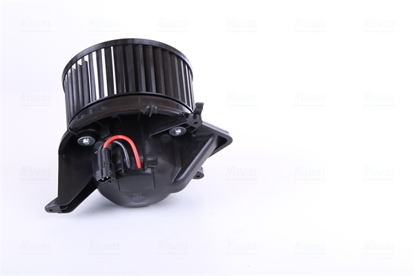 Picture of NISSENS - 87433 - Interior Blower (Heating/Ventilation)