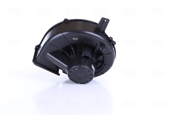 Picture of NISSENS - 87435 - Interior Blower (Heating/Ventilation)