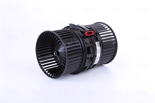 Picture of NISSENS - 87448 - Interior Blower (Heating/Ventilation)