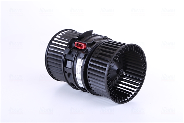 Picture of NISSENS - 87448 - Interior Blower (Heating/Ventilation)