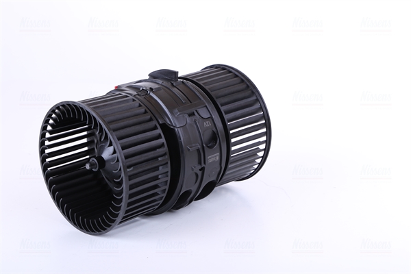 Picture of NISSENS - 87448 - Interior Blower (Heating/Ventilation)