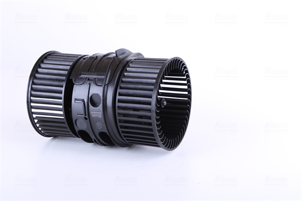 Picture of NISSENS - 87448 - Interior Blower (Heating/Ventilation)